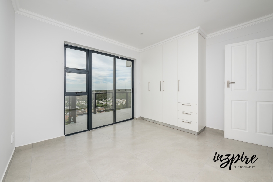 3 Bedroom Property for Sale in Island View Western Cape